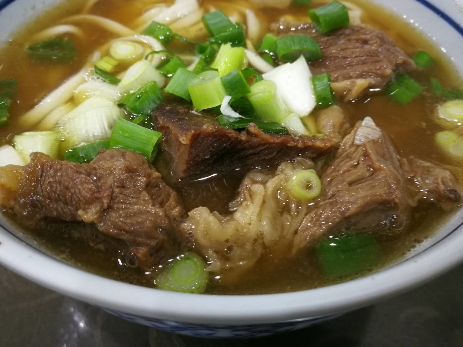 5-2桃園龍潭大池無名牛肉麵1745.jpg