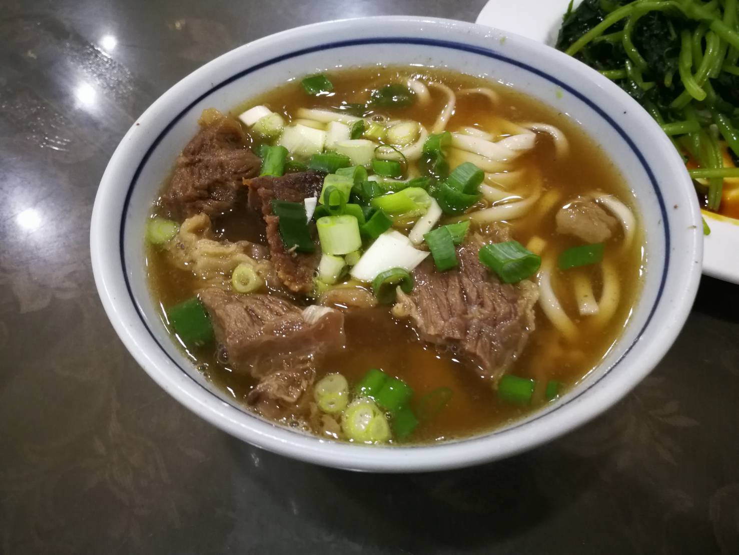 5-1桃園龍潭大池無名牛肉麵1746.jpg