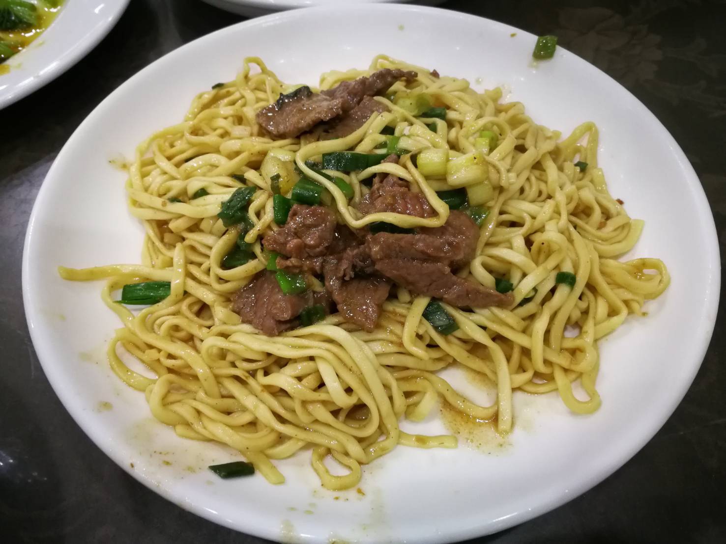6-1桃園龍潭大池無名牛肉麵1751.jpg