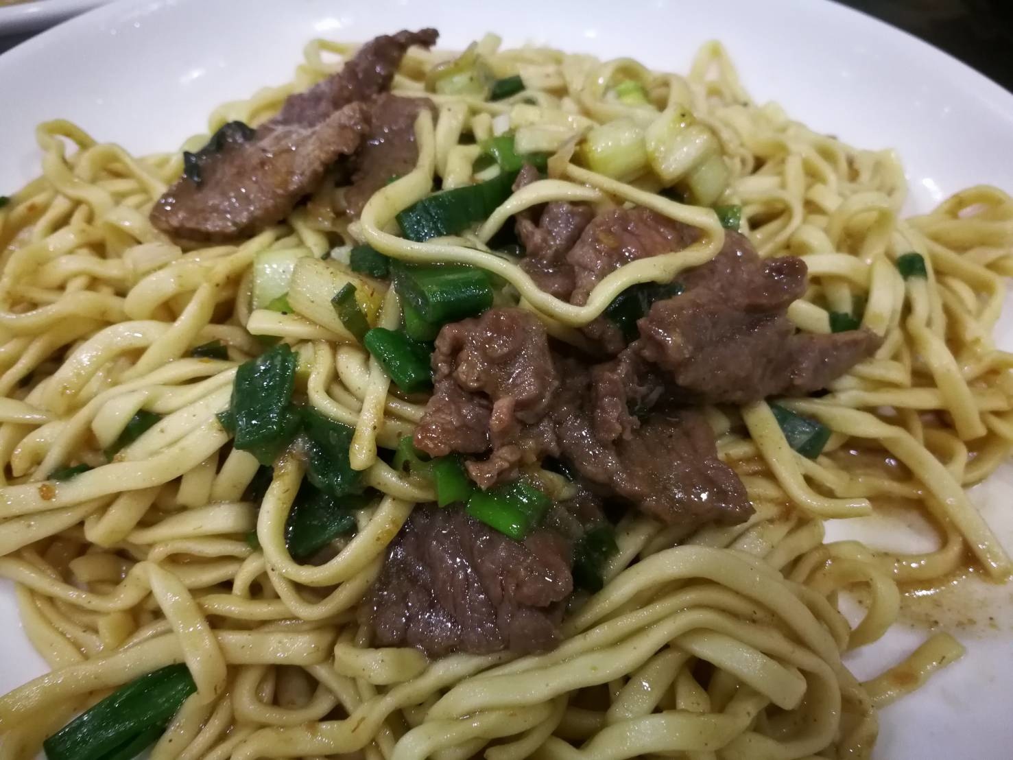 6-2桃園龍潭大池無名牛肉麵1754.jpg