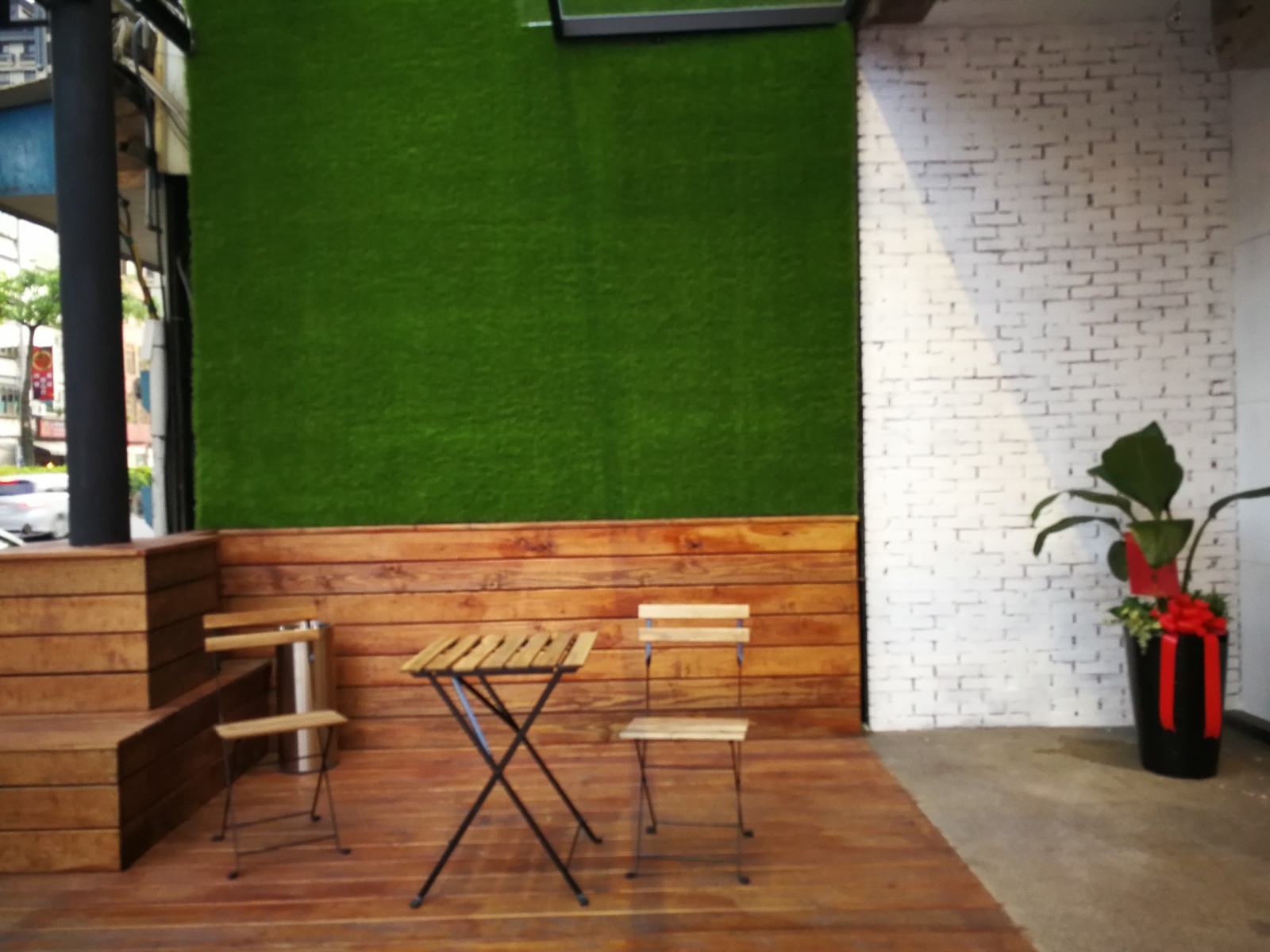 0-5桃園-中壢-WoodHouse木屋牛排店13.jpg 0-5桃園-中壢-WoodHouse木屋牛排店13.jpg