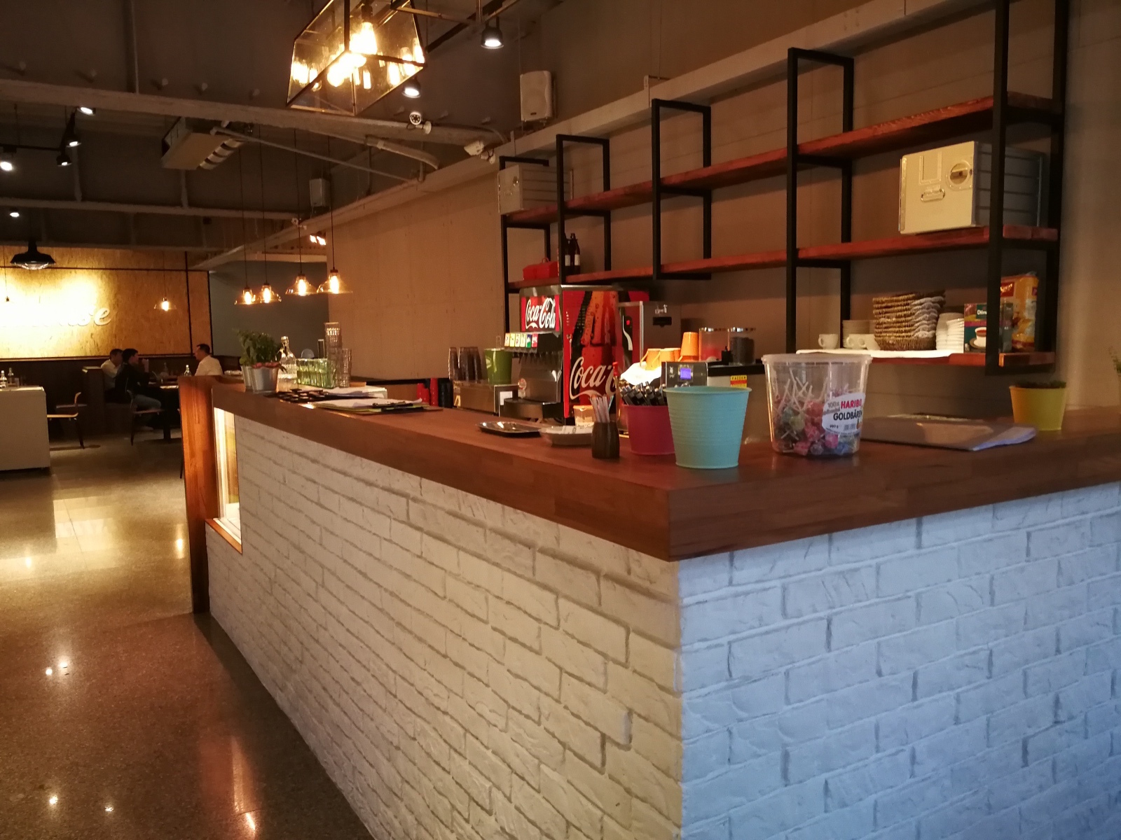 1-1桃園-中壢-WoodHouse木屋牛排店16.jpg 1-1桃園-中壢-WoodHouse木屋牛排店16.jpg