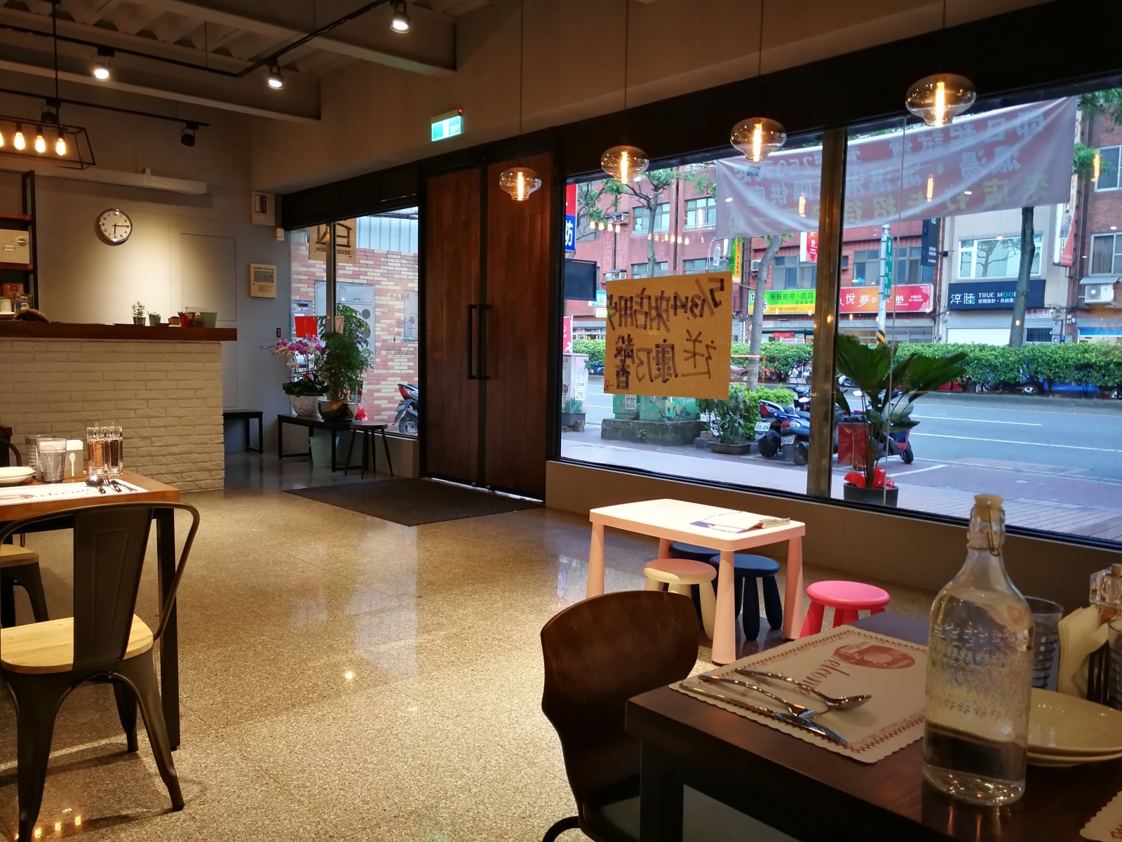 1-2桃園-中壢-WoodHouse木屋牛排店21.jpg 1-2桃園-中壢-WoodHouse木屋牛排店21.jpg