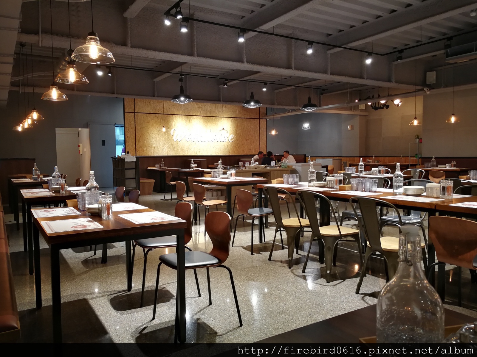 1-3桃園-中壢-WoodHouse木屋牛排店34.jpg 1-3桃園-中壢-WoodHouse木屋牛排店34.jpg