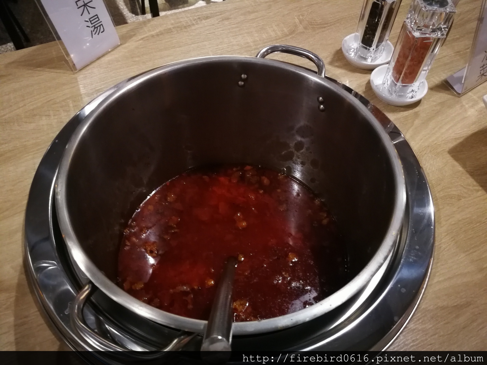 3-2桃園-中壢-WoodHouse木屋牛排店23.jpg 3-2桃園-中壢-WoodHouse木屋牛排店23.jpg
