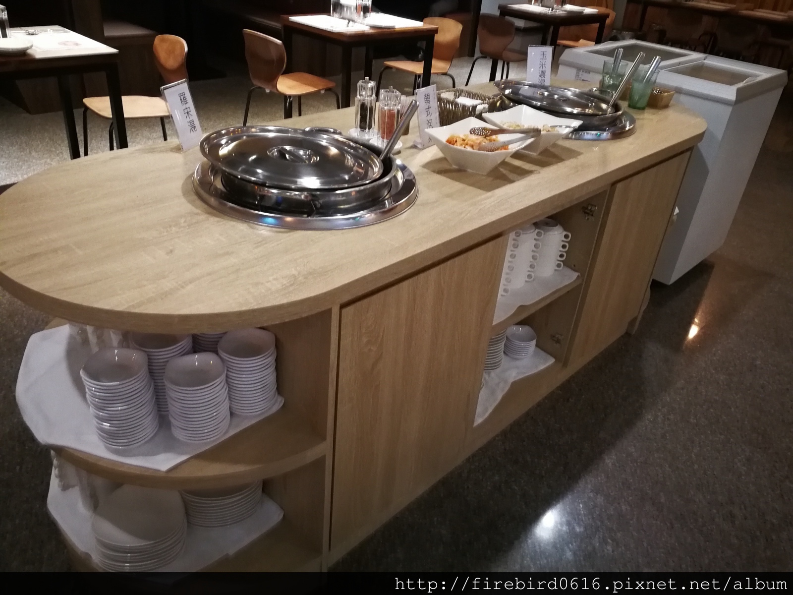 3-1桃園-中壢-WoodHouse木屋牛排店22.jpg 3-1桃園-中壢-WoodHouse木屋牛排店22.jpg