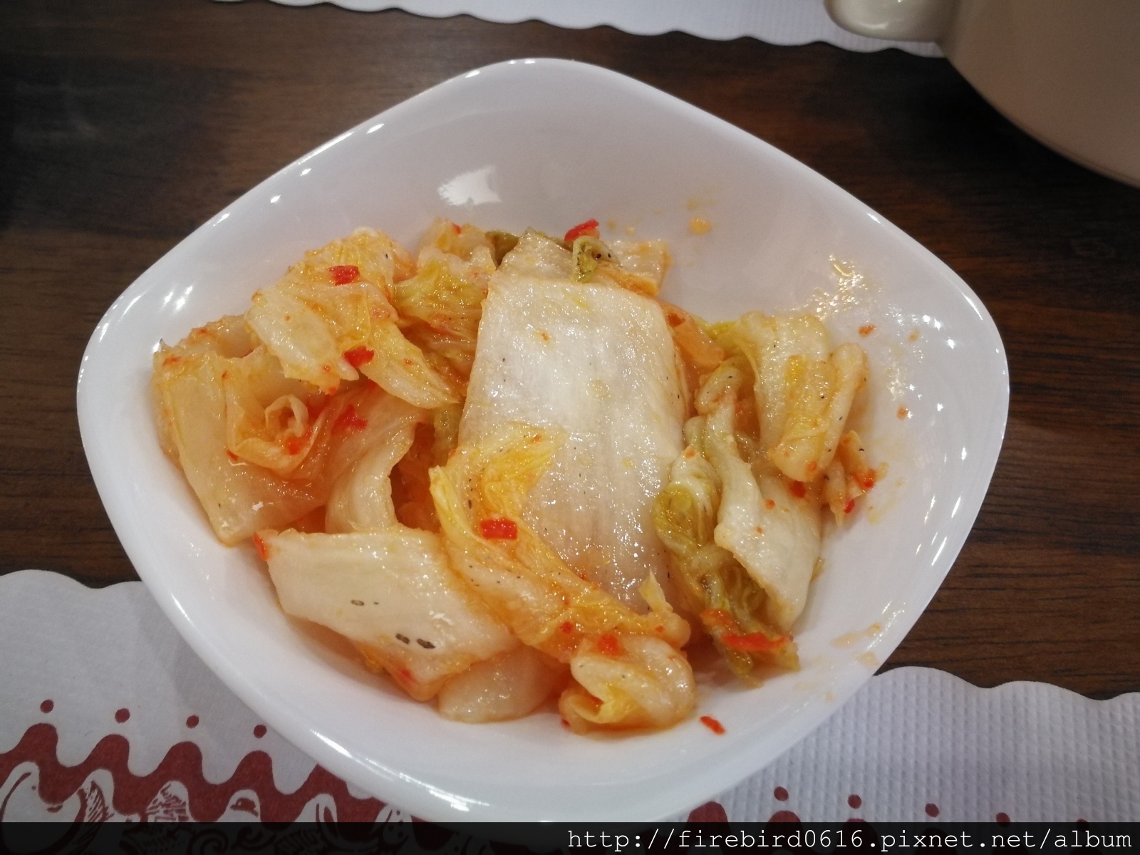 3-4桃園-中壢-WoodHouse木屋牛排店27.jpg 3-4桃園-中壢-WoodHouse木屋牛排店27.jpg