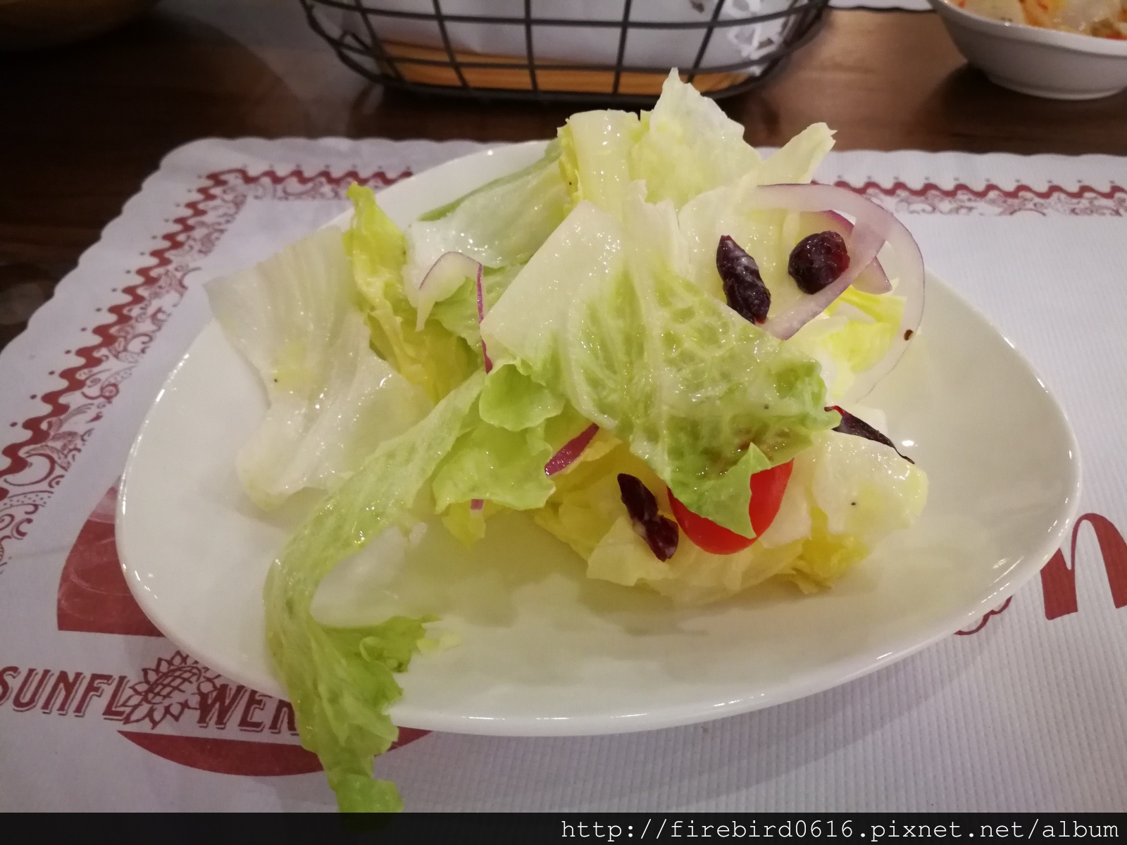 4桃園-中壢-WoodHouse木屋牛排店31.jpg 4桃園-中壢-WoodHouse木屋牛排店31.jpg