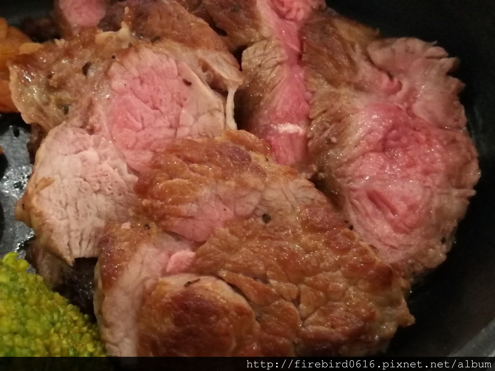 7-2桃園-中壢-WoodHouse木屋牛排店39.jpg 7-2桃園-中壢-WoodHouse木屋牛排店39.jpg