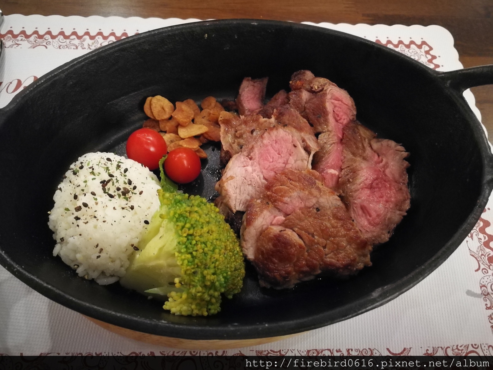 7-1桃園-中壢-WoodHouse木屋牛排店38.jpg 7-1桃園-中壢-WoodHouse木屋牛排店38.jpg