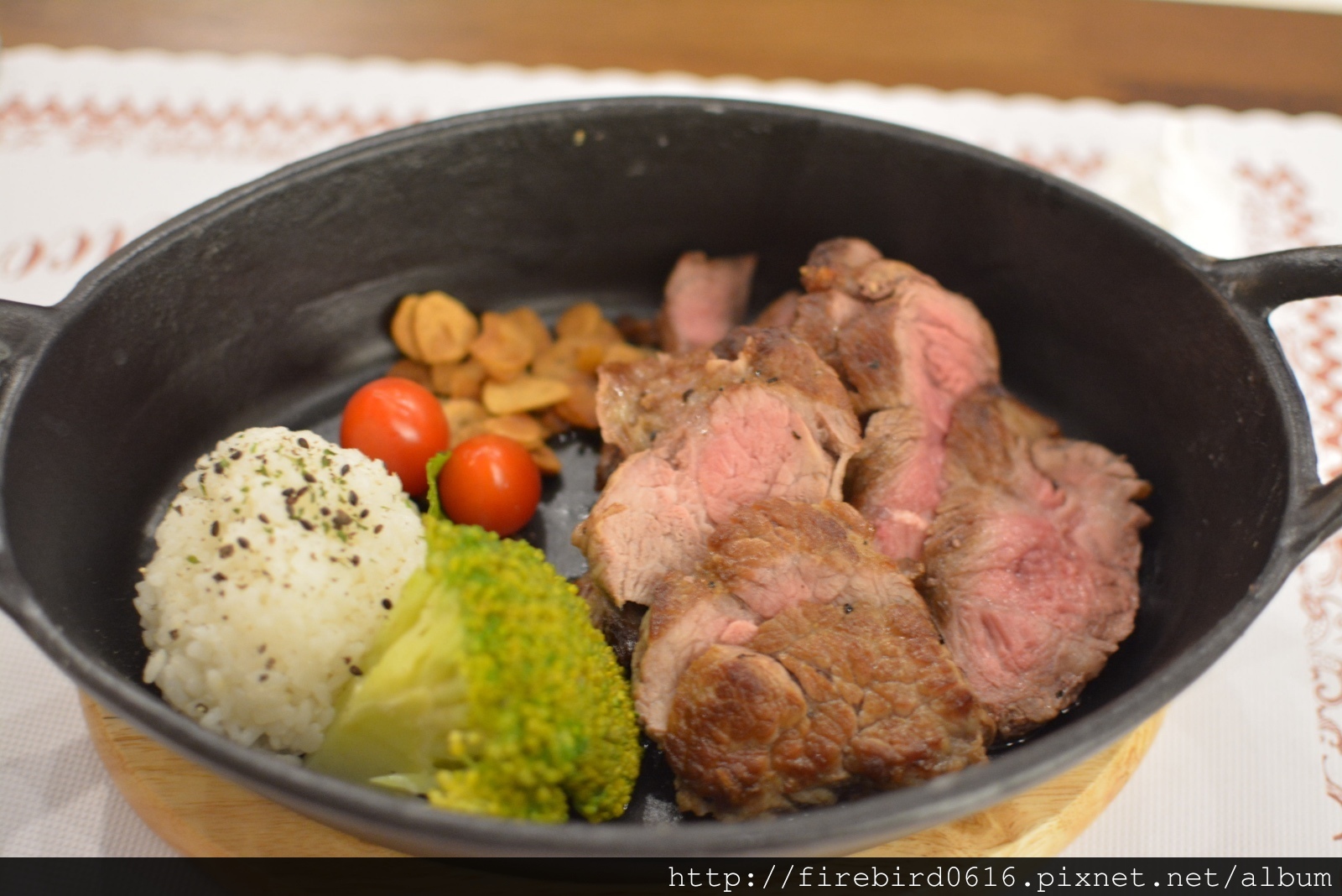 7桃園-中壢-WoodHouse木屋牛排店1.jpg 7桃園-中壢-WoodHouse木屋牛排店1.jpg