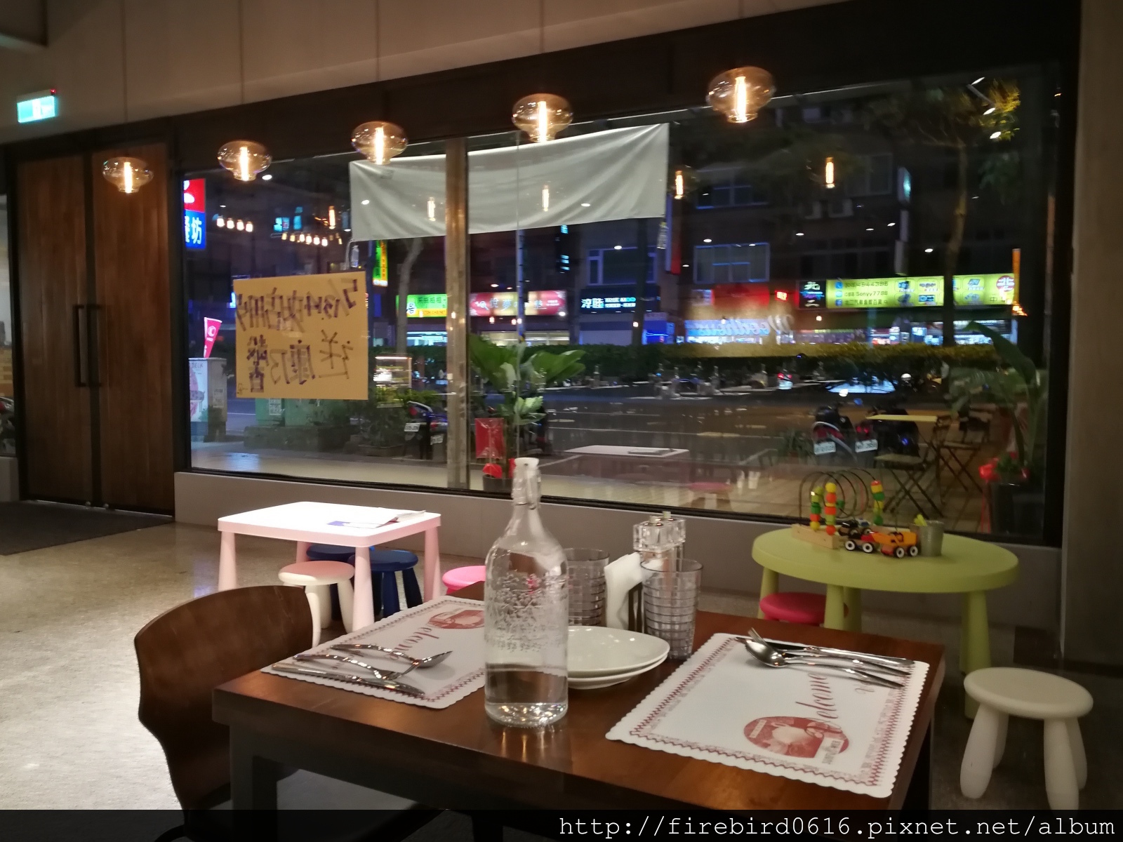9桃園-中壢-WoodHouse木屋牛排店47.jpg 9桃園-中壢-WoodHouse木屋牛排店47.jpg