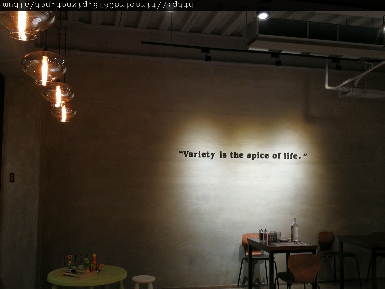 9桃園-中壢-WoodHouse木屋牛排店48.jpg 9桃園-中壢-WoodHouse木屋牛排店48.jpg