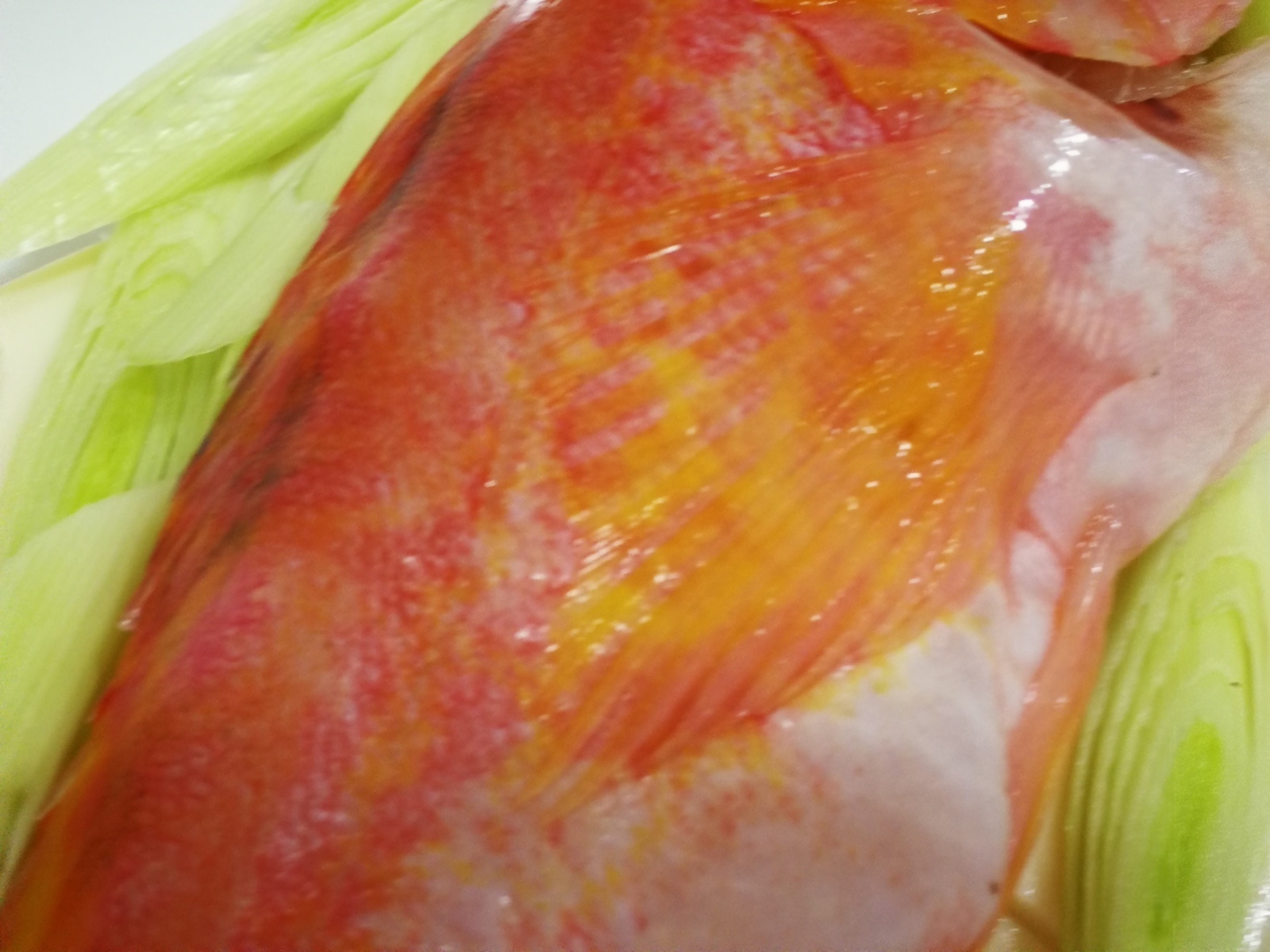 3-3日向鮮魚場-石狗公7.jpg 3-3日向鮮魚場-石狗公7.jpg