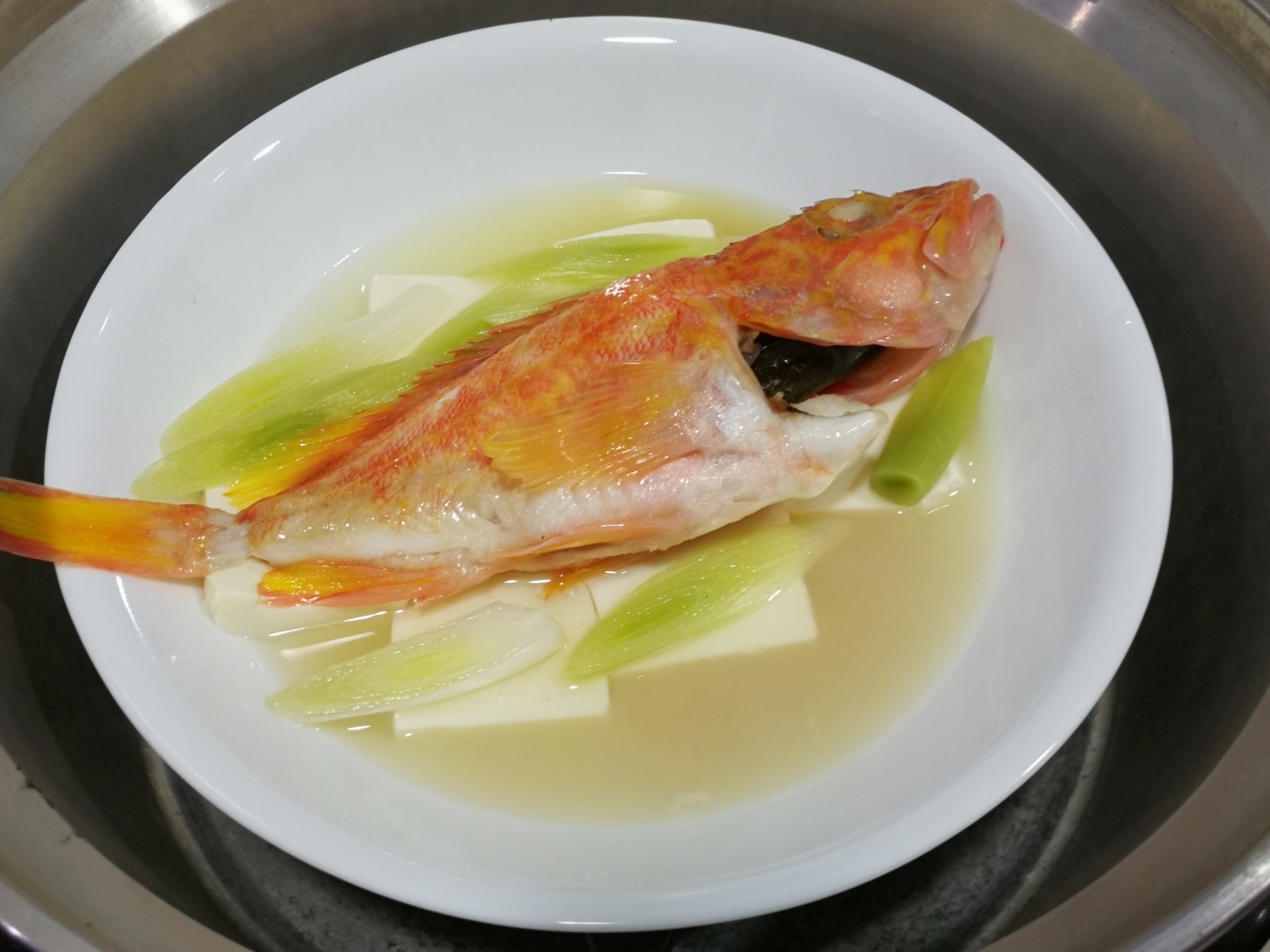 4-1日向鮮魚場-石狗公9.jpg 4-1日向鮮魚場-石狗公9.jpg