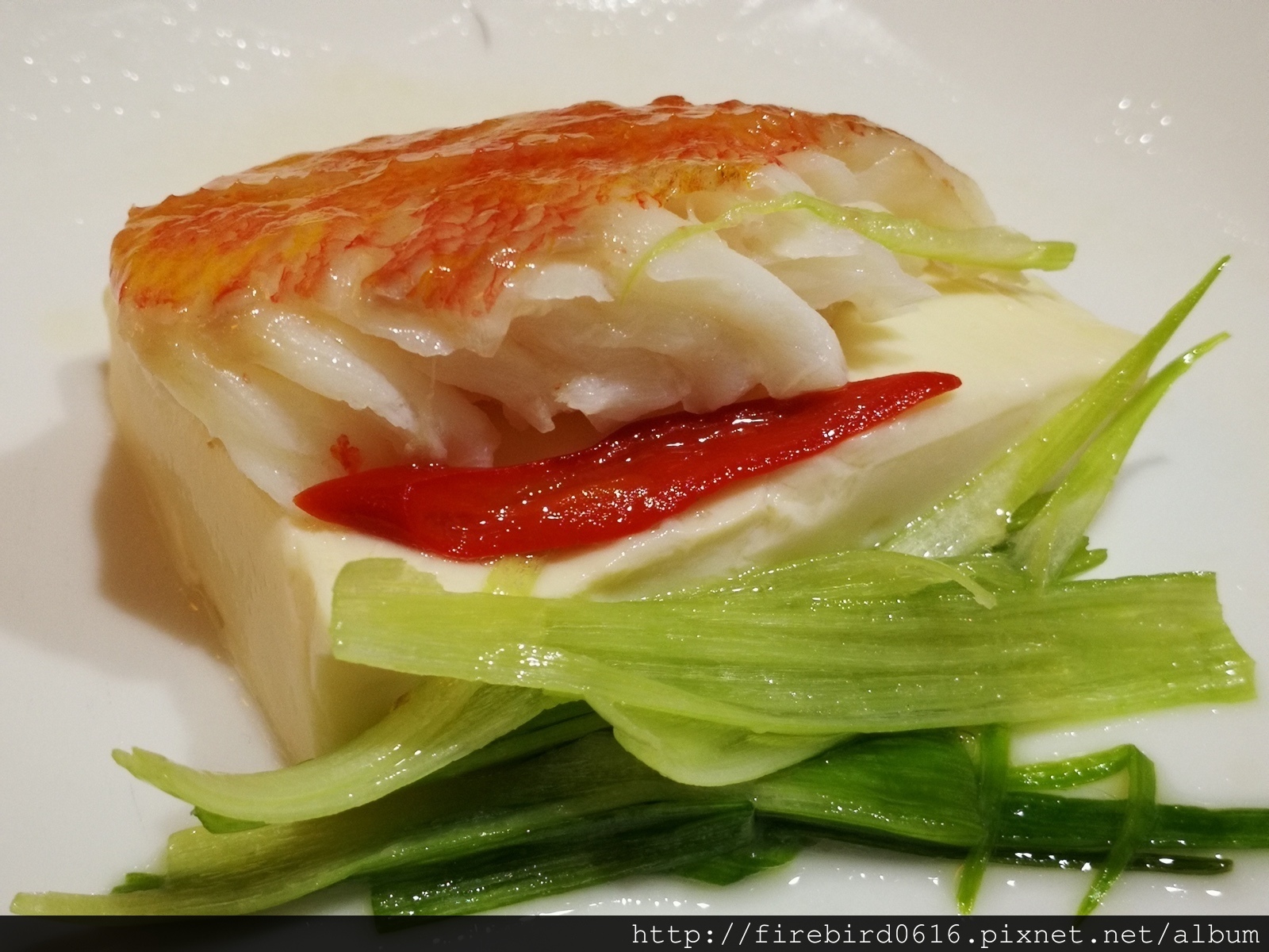 7日向鮮魚場-石狗公17.jpg 7日向鮮魚場-石狗公17.jpg