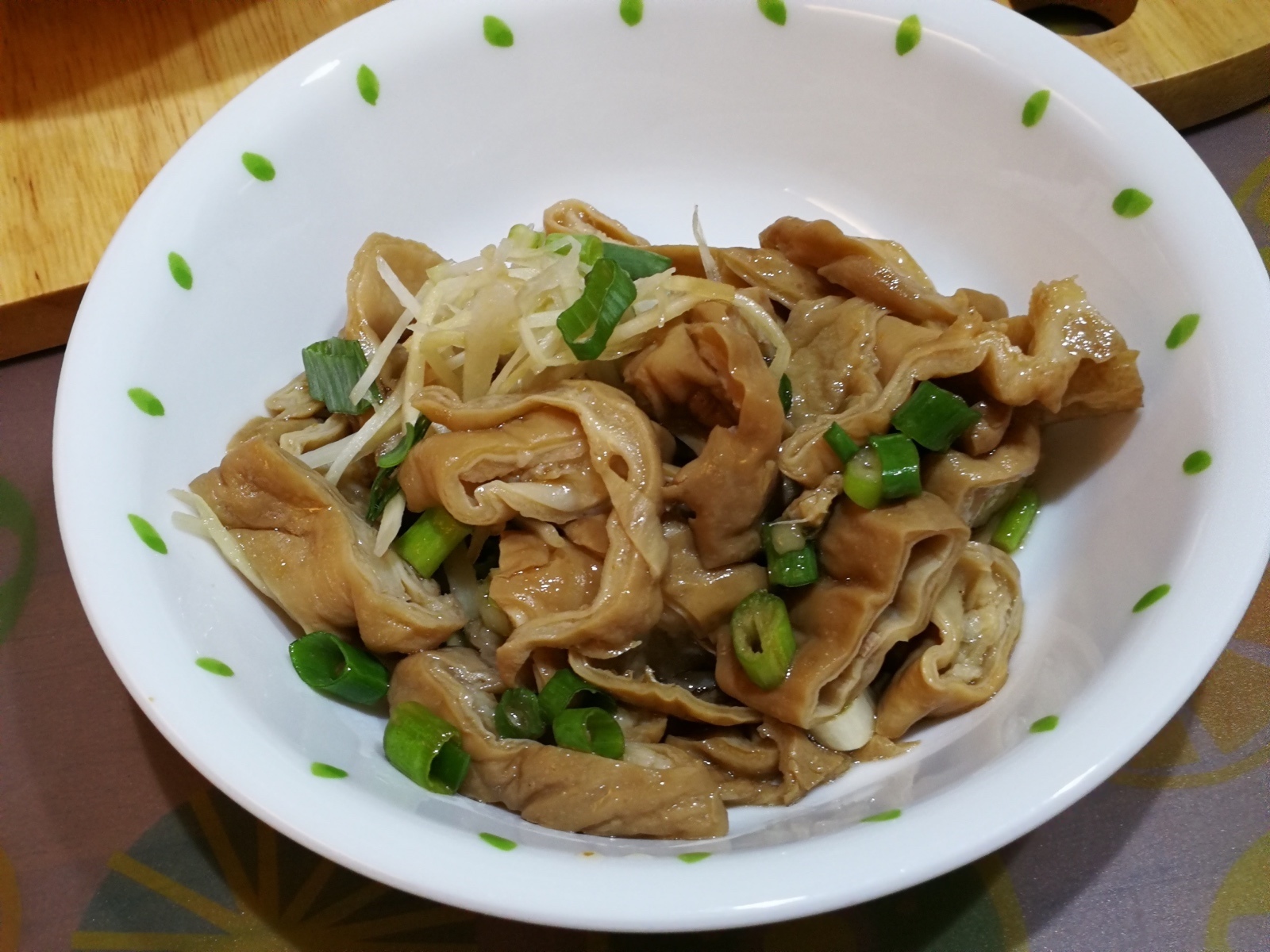 6中壢大鍋湯13.jpg