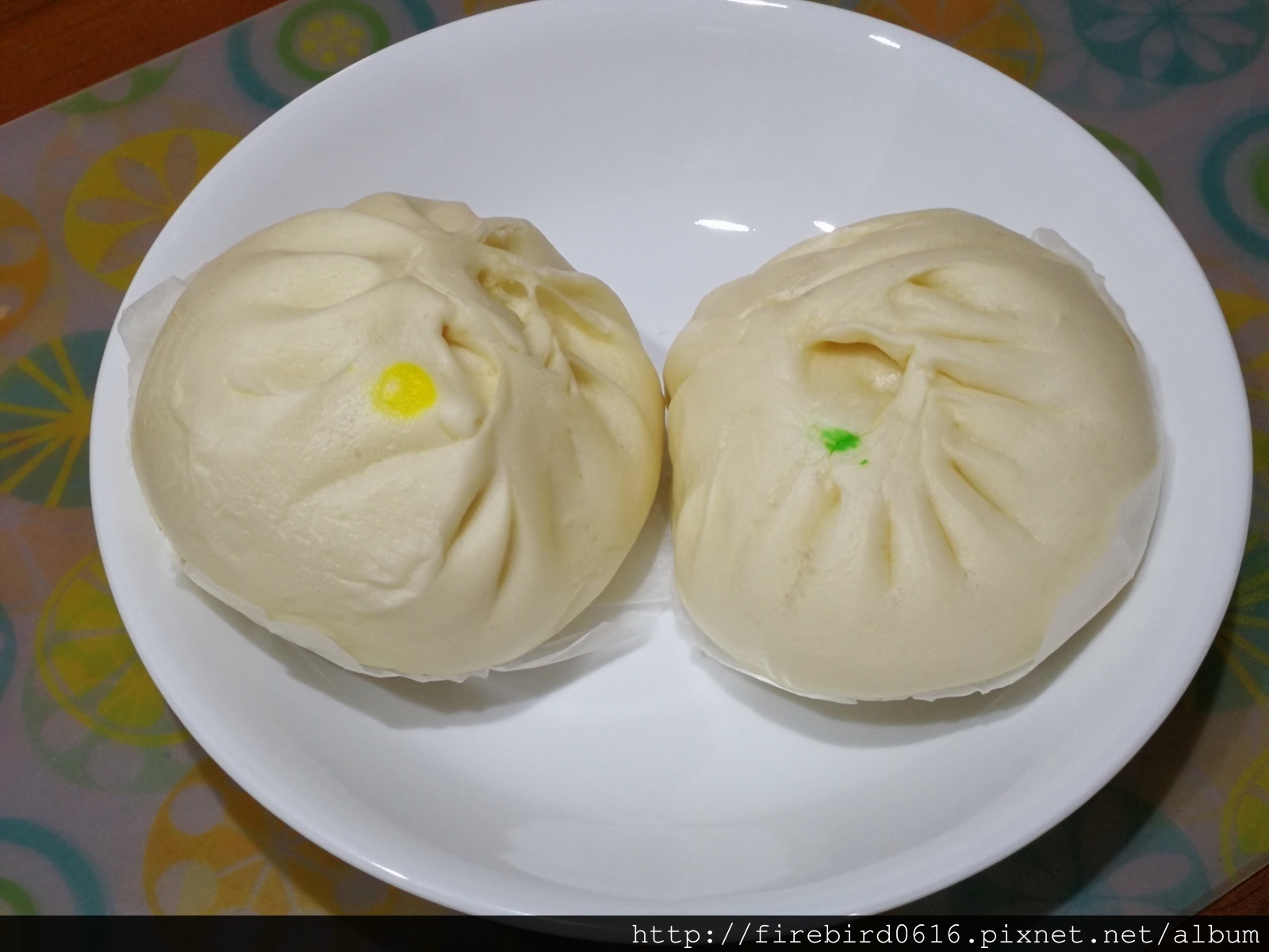 4_5桃園中壢天樂包子20.jpg
