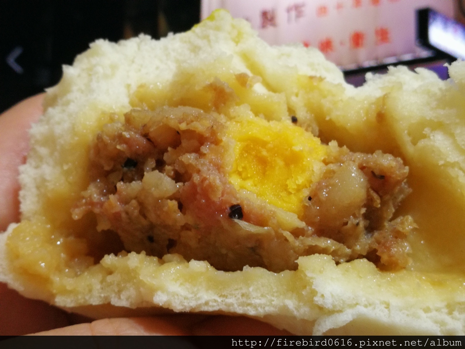 4-3桃園中壢天樂包子27.jpg