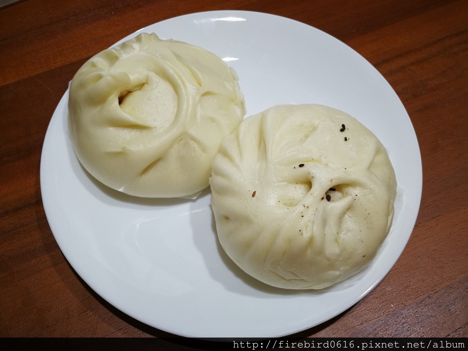 6_7桃園中壢天樂包子29.jpg