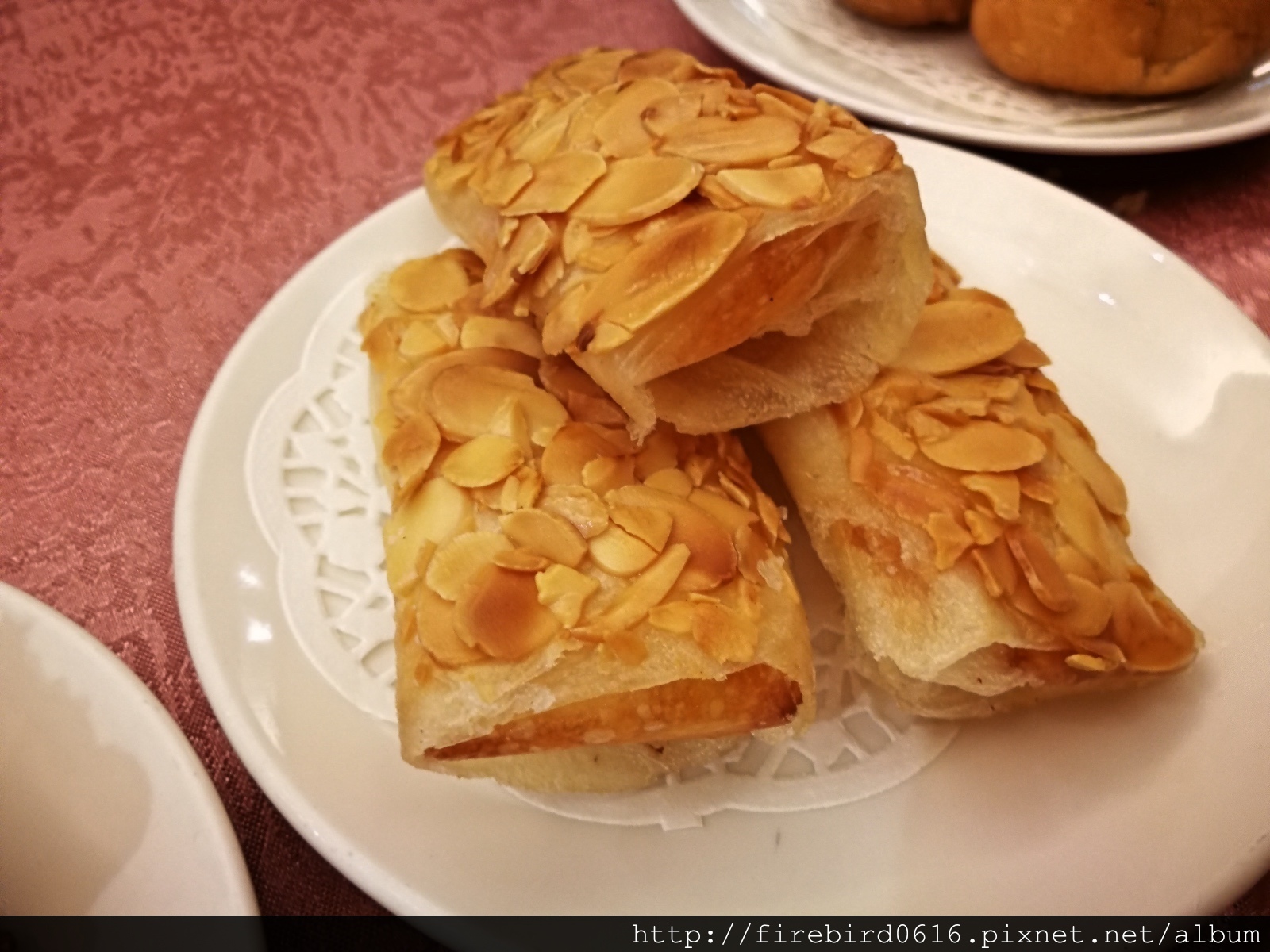 5桃園中壢SOGO三合院港點合菜38.jpg