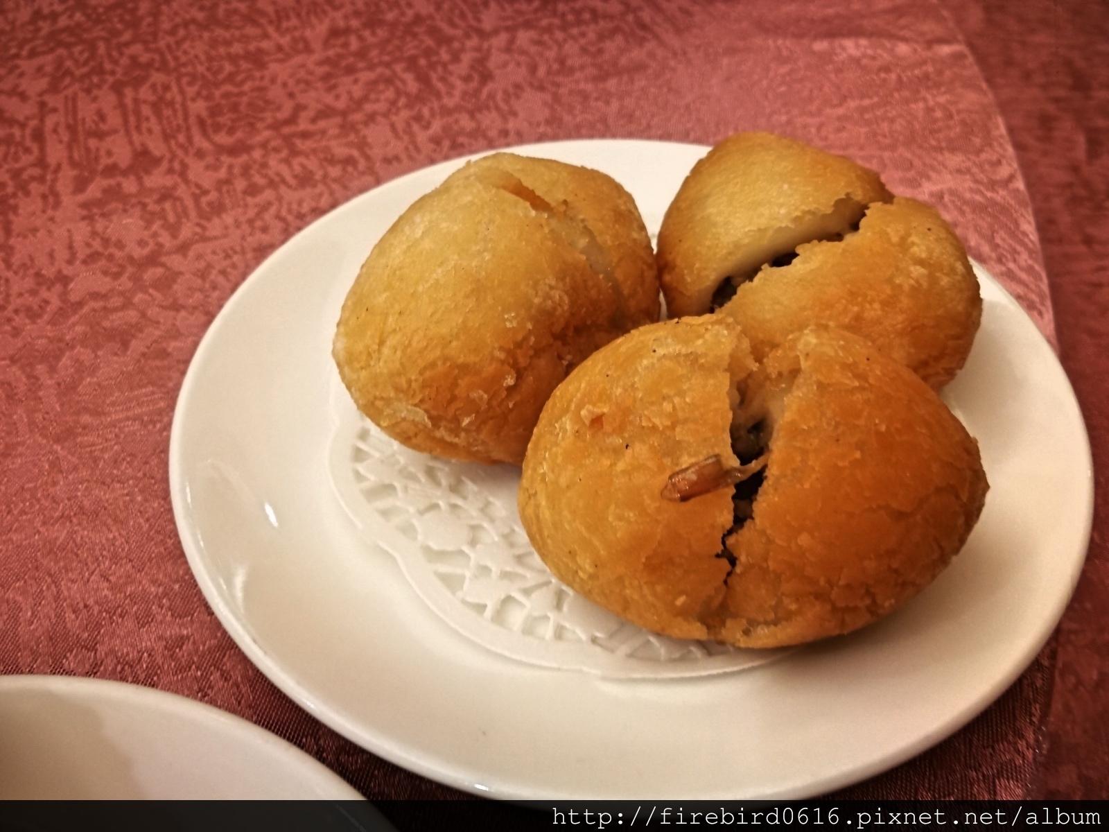 5桃園中壢SOGO三合院港點合菜39.jpg