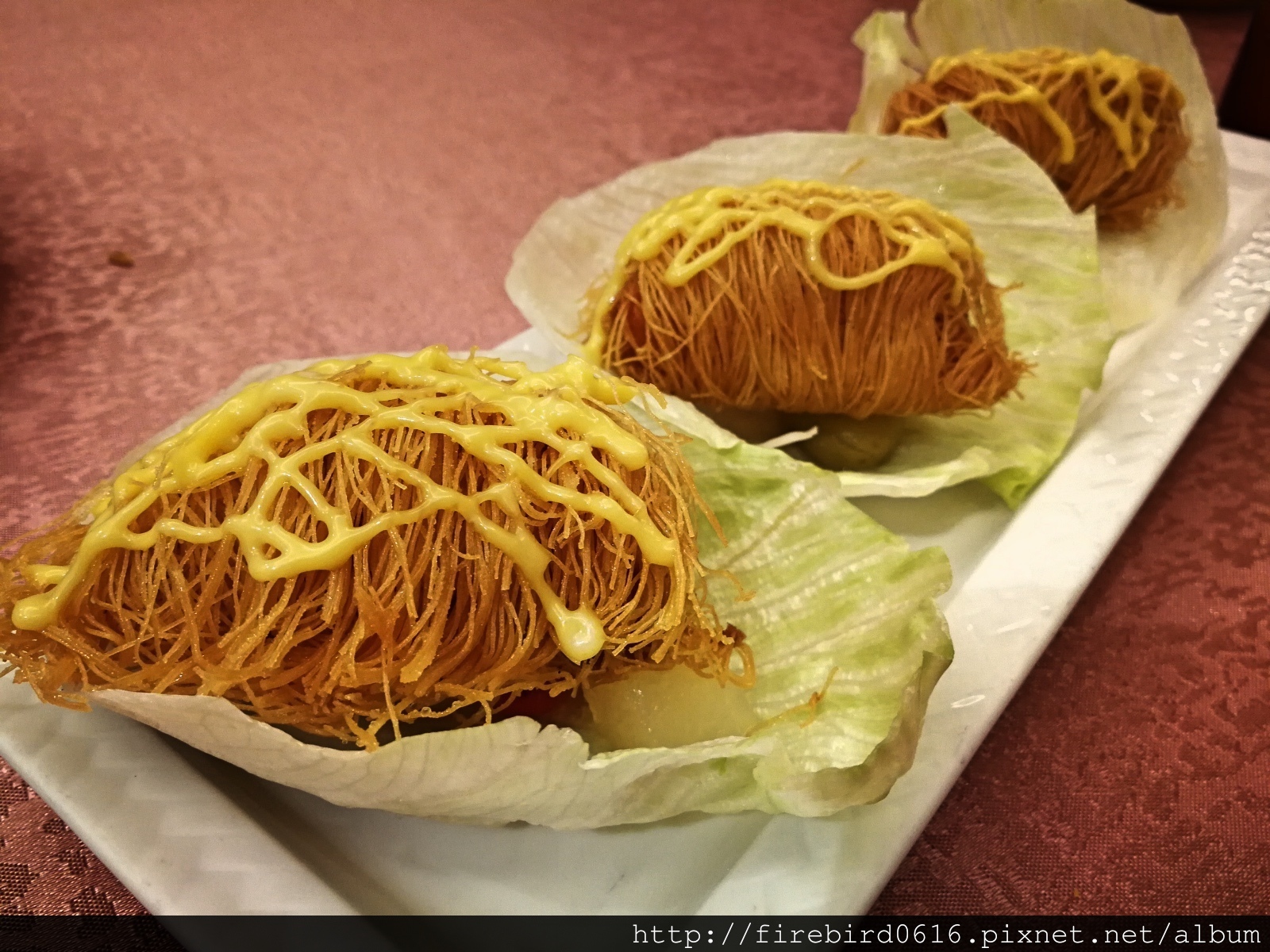 5桃園中壢SOGO三合院港點合菜61.jpg