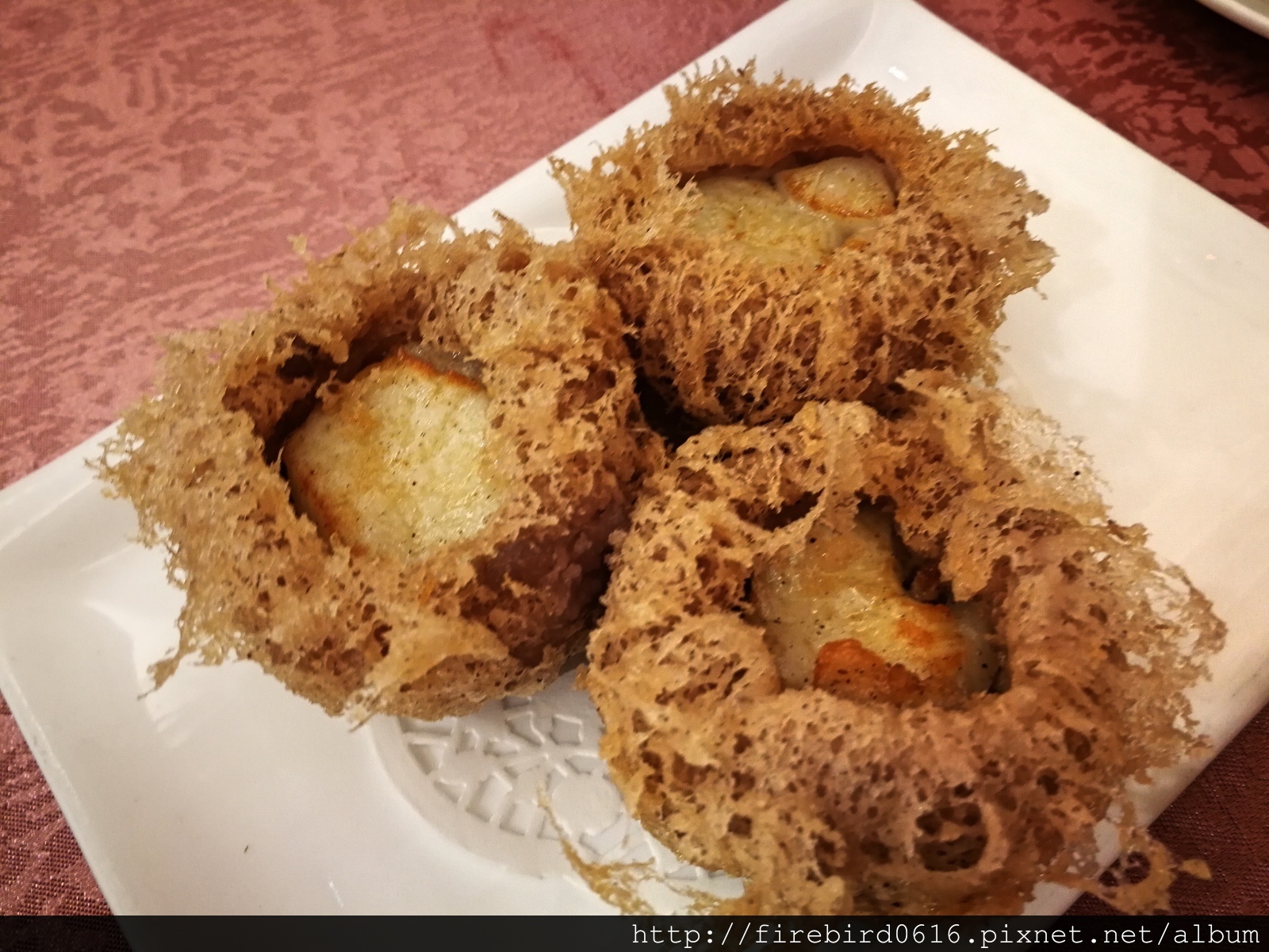 5桃園中壢SOGO三合院港點合菜58.jpg