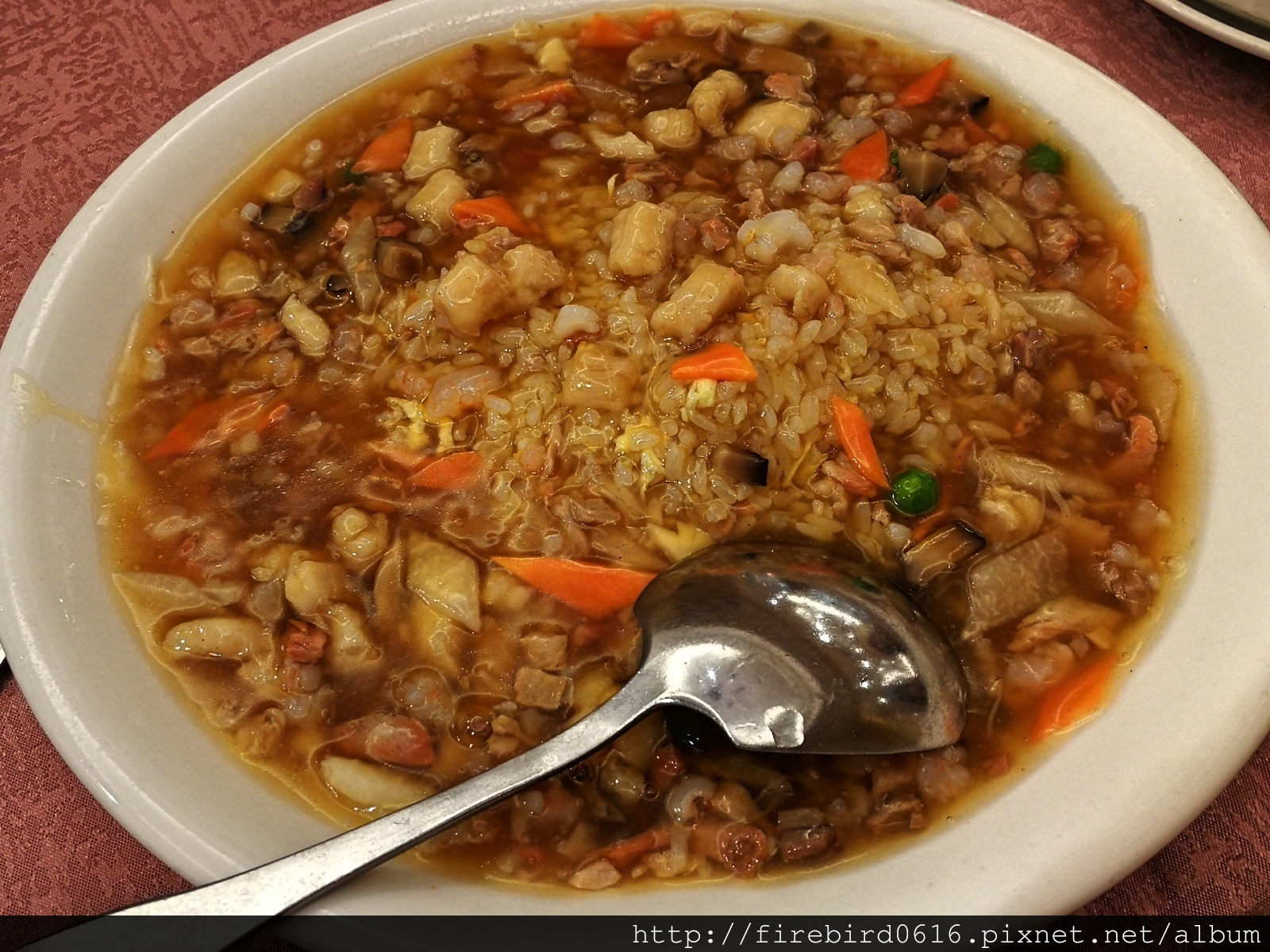 6桃園中壢SOGO三合院港點合菜50.jpg