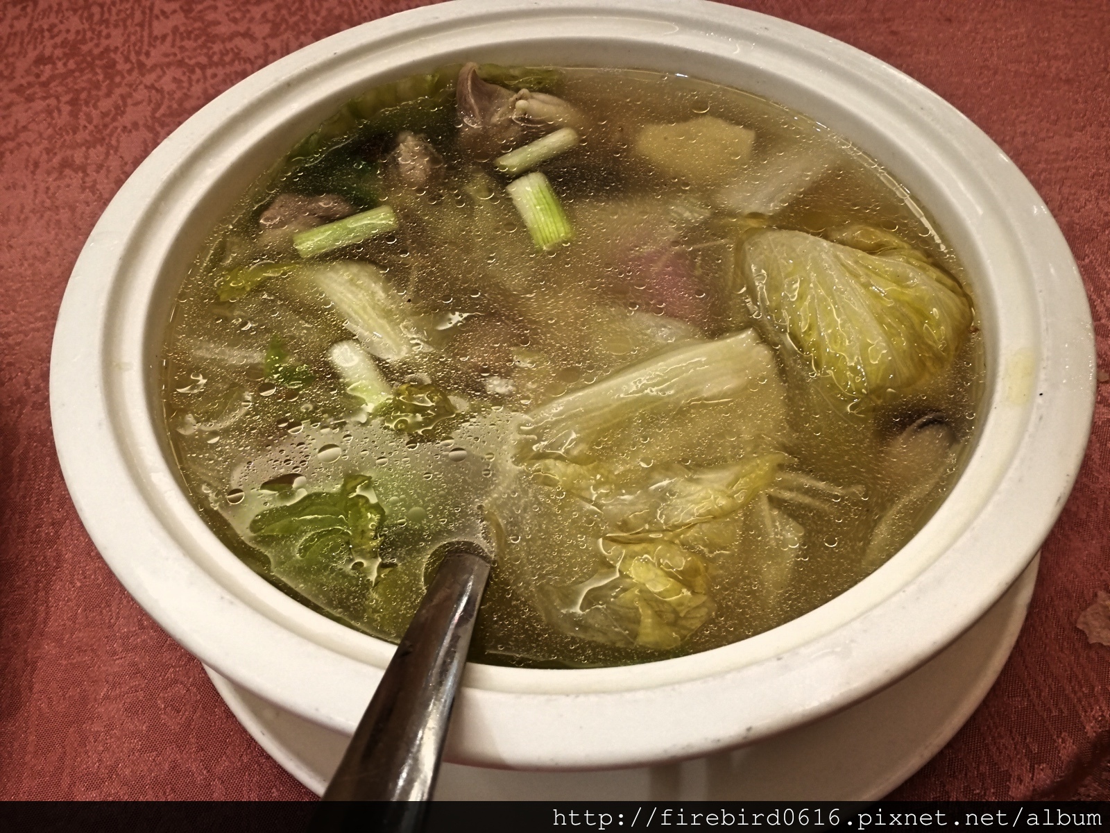 8桃園中壢SOGO三合院港點合菜53.jpg