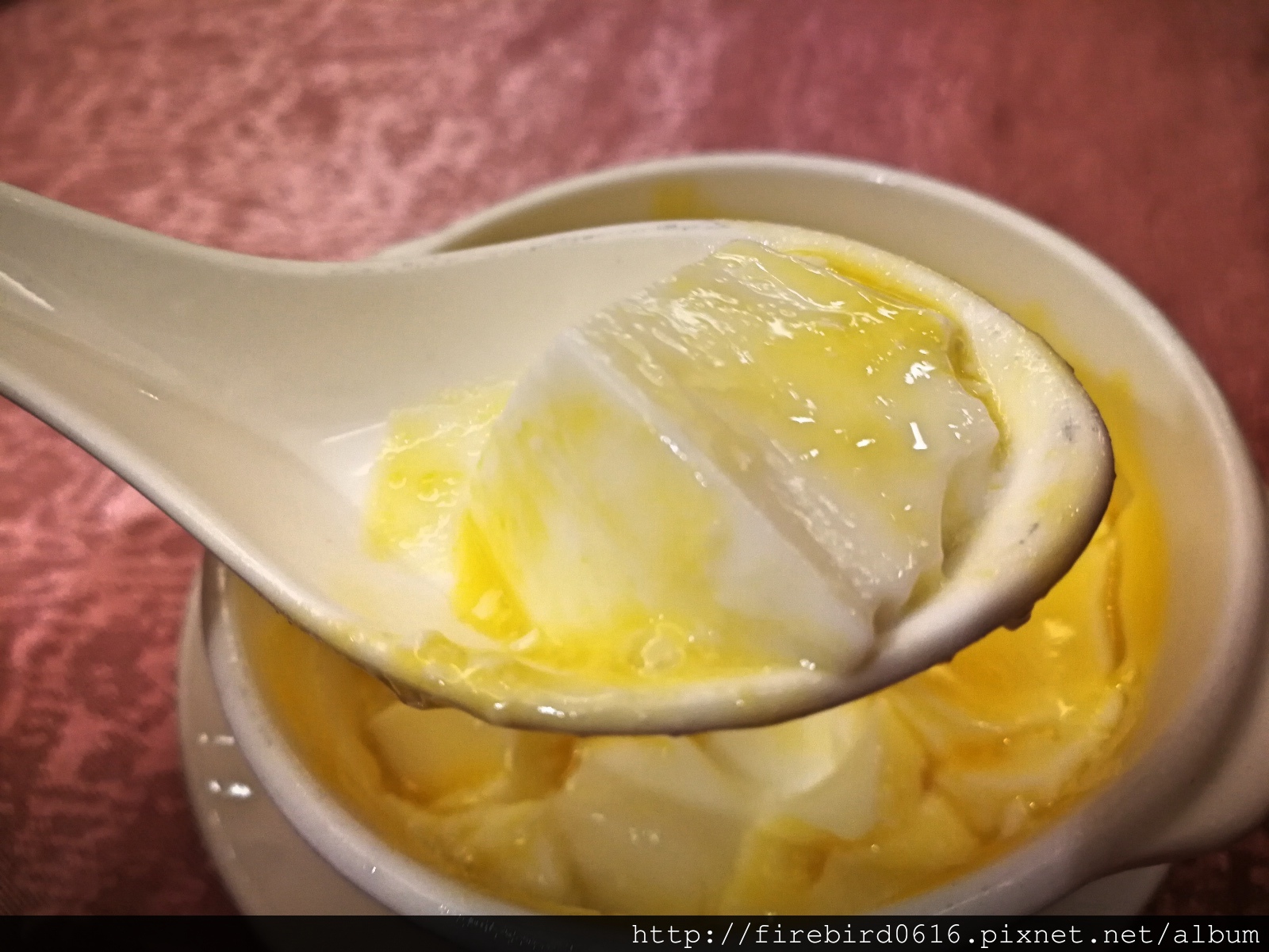 9桃園中壢SOGO三合院港點合菜66.jpg