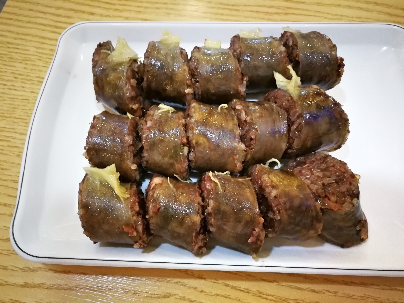韓國釜山自由行海雲臺廣安橋豬肉湯飯3.jpg