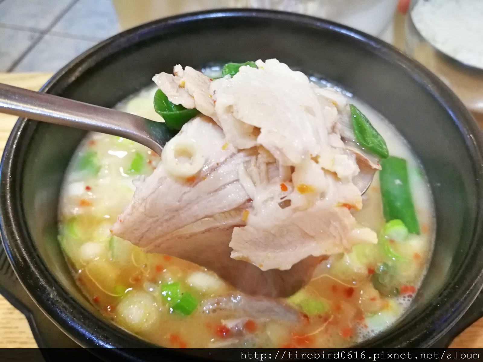 韓國釜山自由行海雲臺廣安橋豬肉湯飯9.jpg