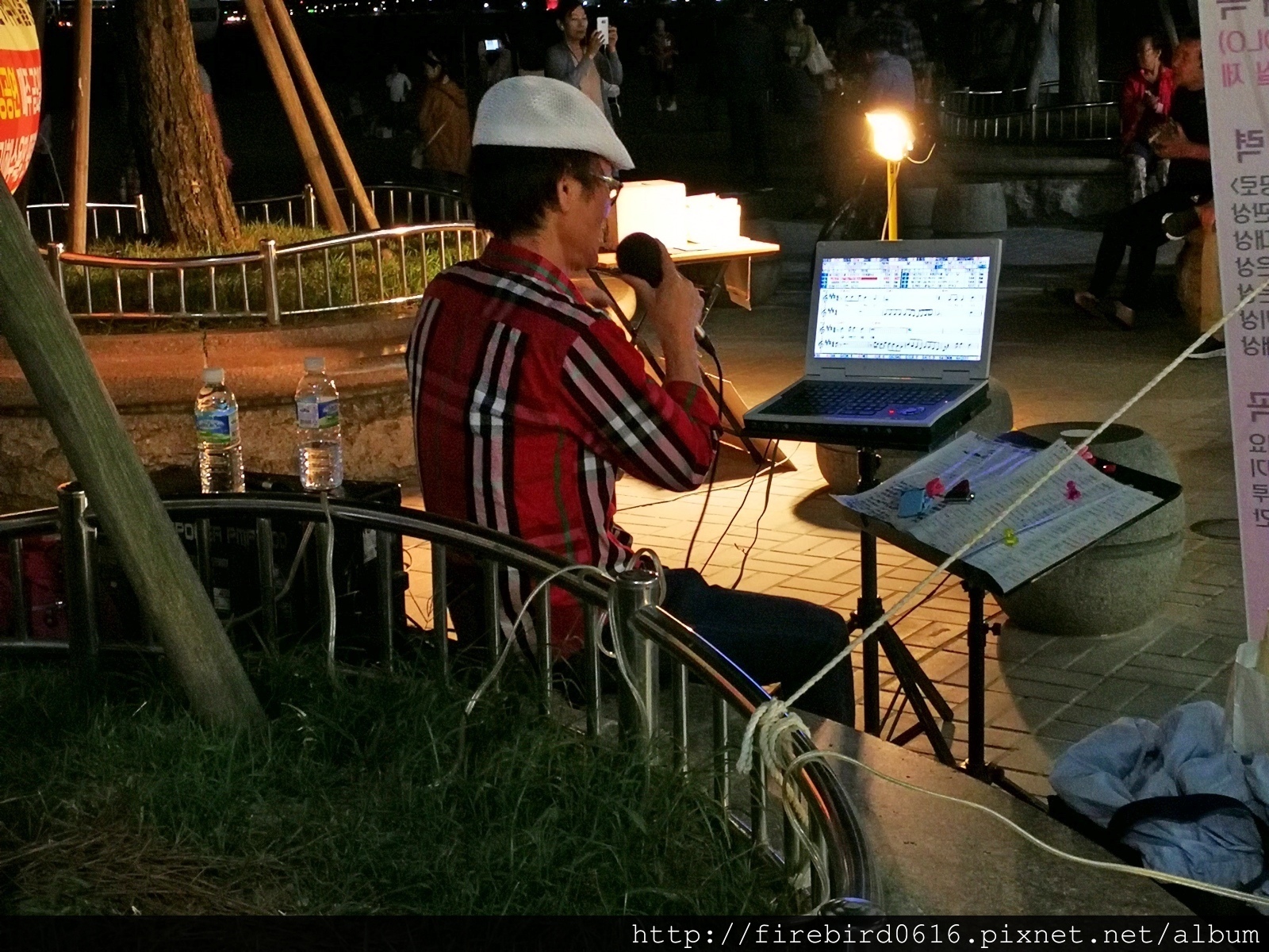 韓國釜山自由行海雲臺廣安橋豬肉湯飯26.jpg