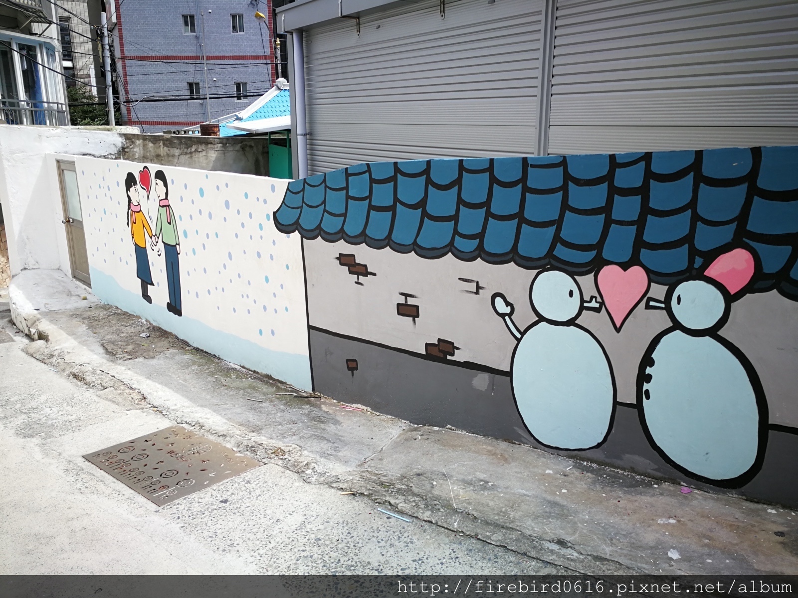 3韓國釜山自由行必訪景點-草梁故事道34.jpg
