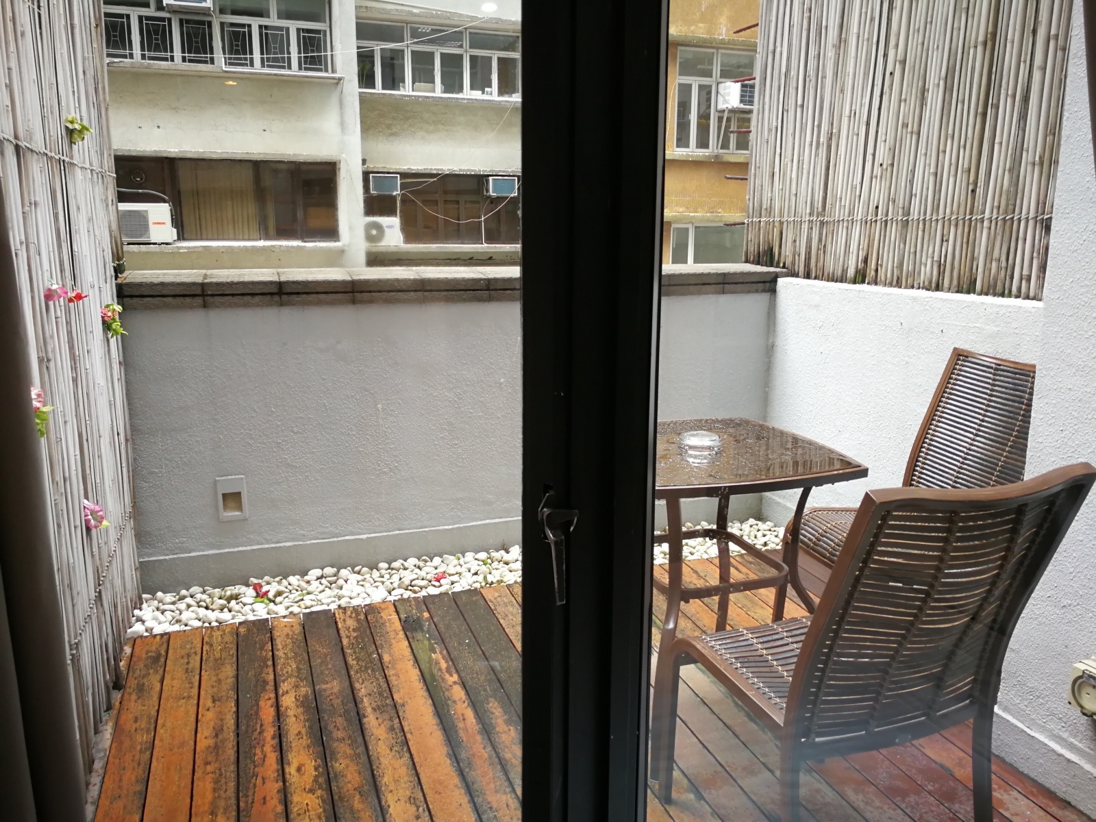 3-2香港灝美中環酒店HomyHotelCentral9.jpg