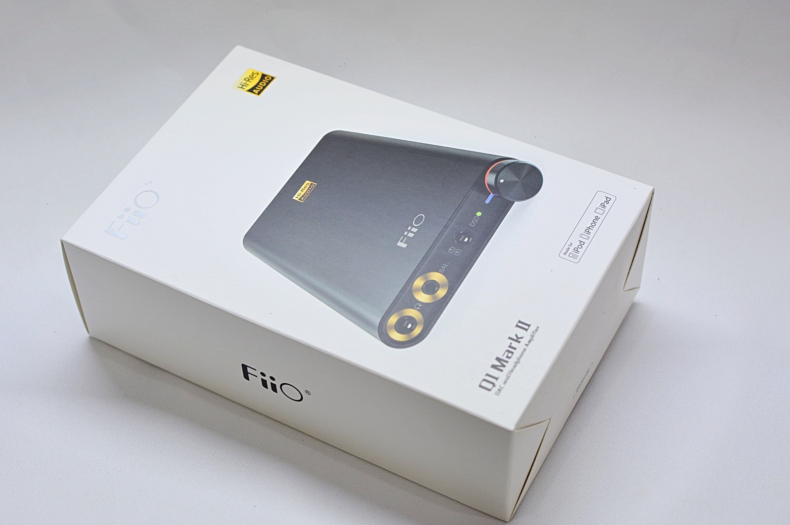 1-2FiiO-Q1II-mark22.jpg
