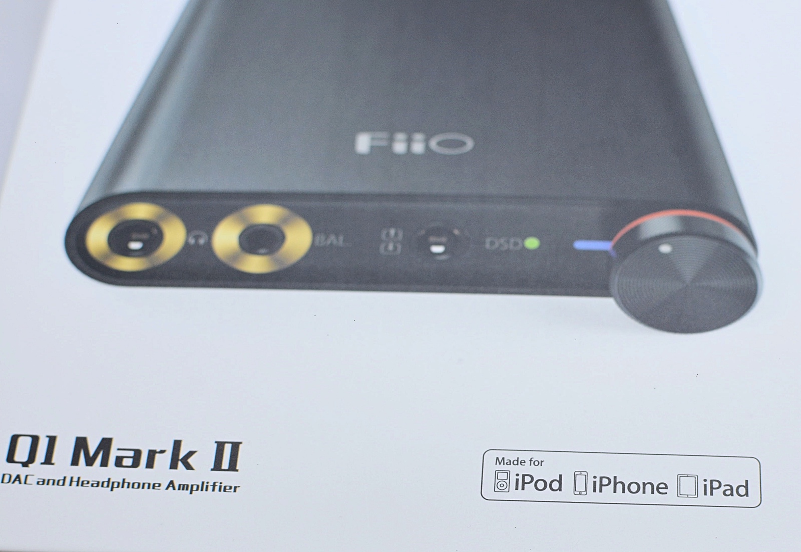 1-5FiiO-Q1II-mark23.jpg