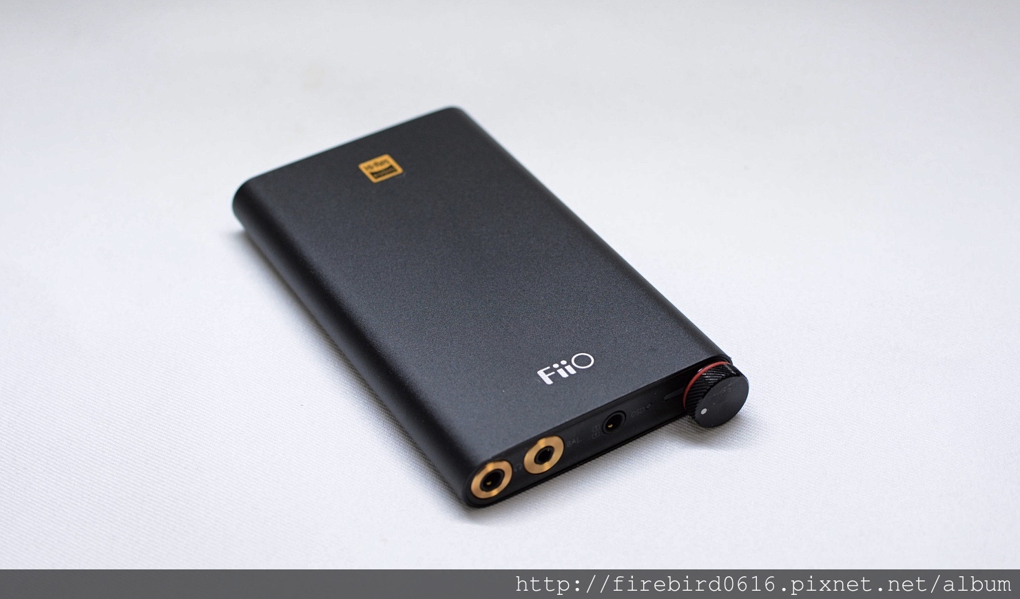 3-1FiiO-Q1II-mark210.jpg