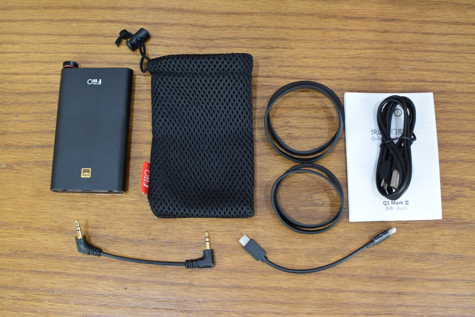 2-3FiiO-Q1II-mark222.jpg