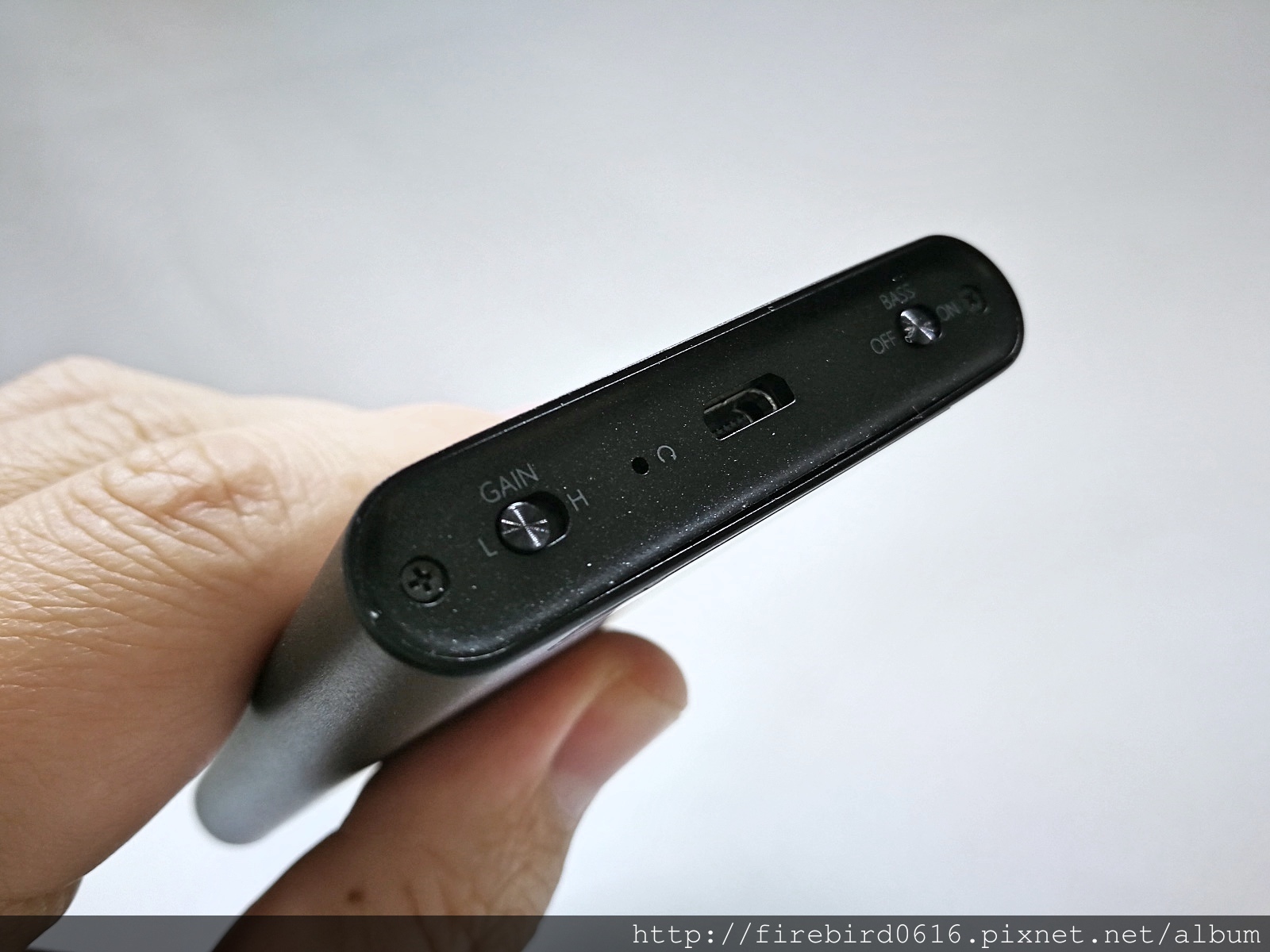 4-9FiiO-Q1II-mark248.jpg