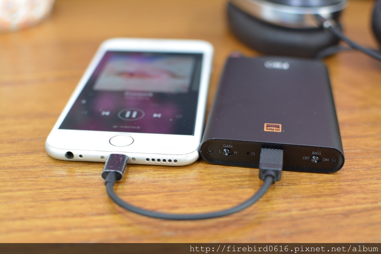 6-1FiiO-Q1II-mark231.jpg