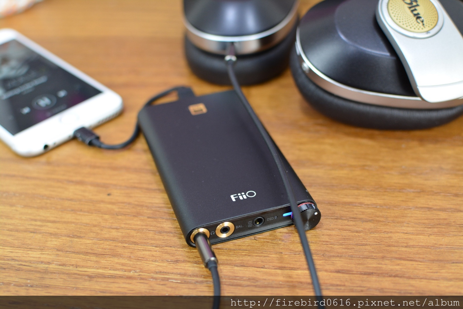 6-3FiiO-Q1II-mark229.jpg