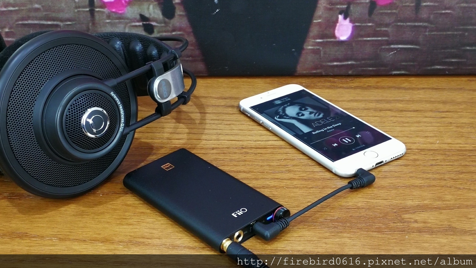 6-2FiiO-Q1II-mark259.jpg
