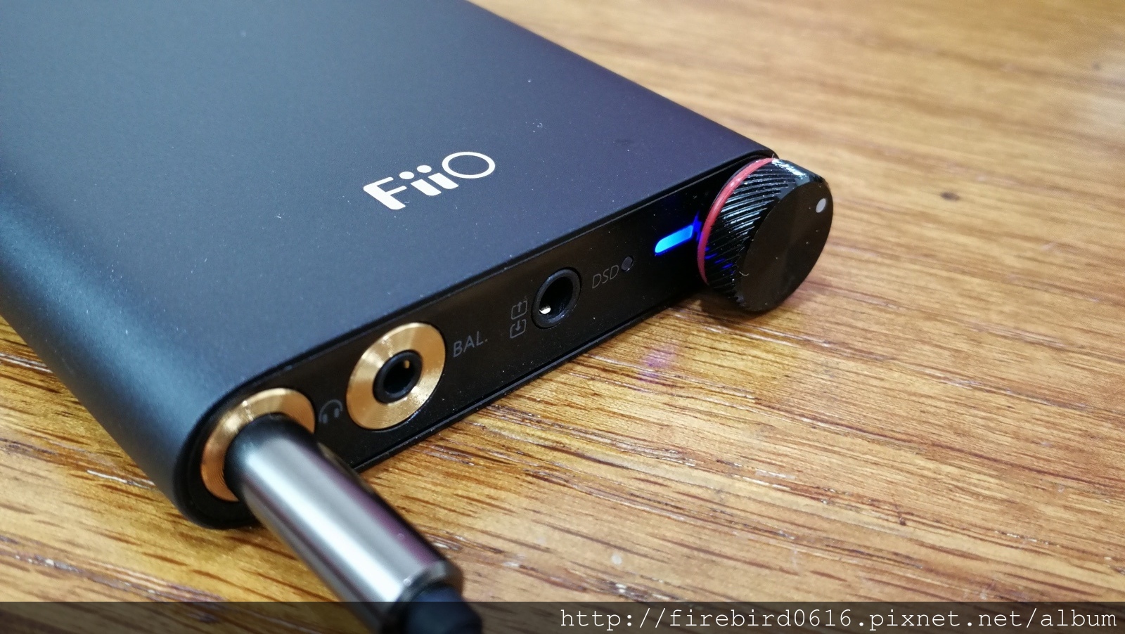 6-9FiiO-Q1II-mark255.jpg