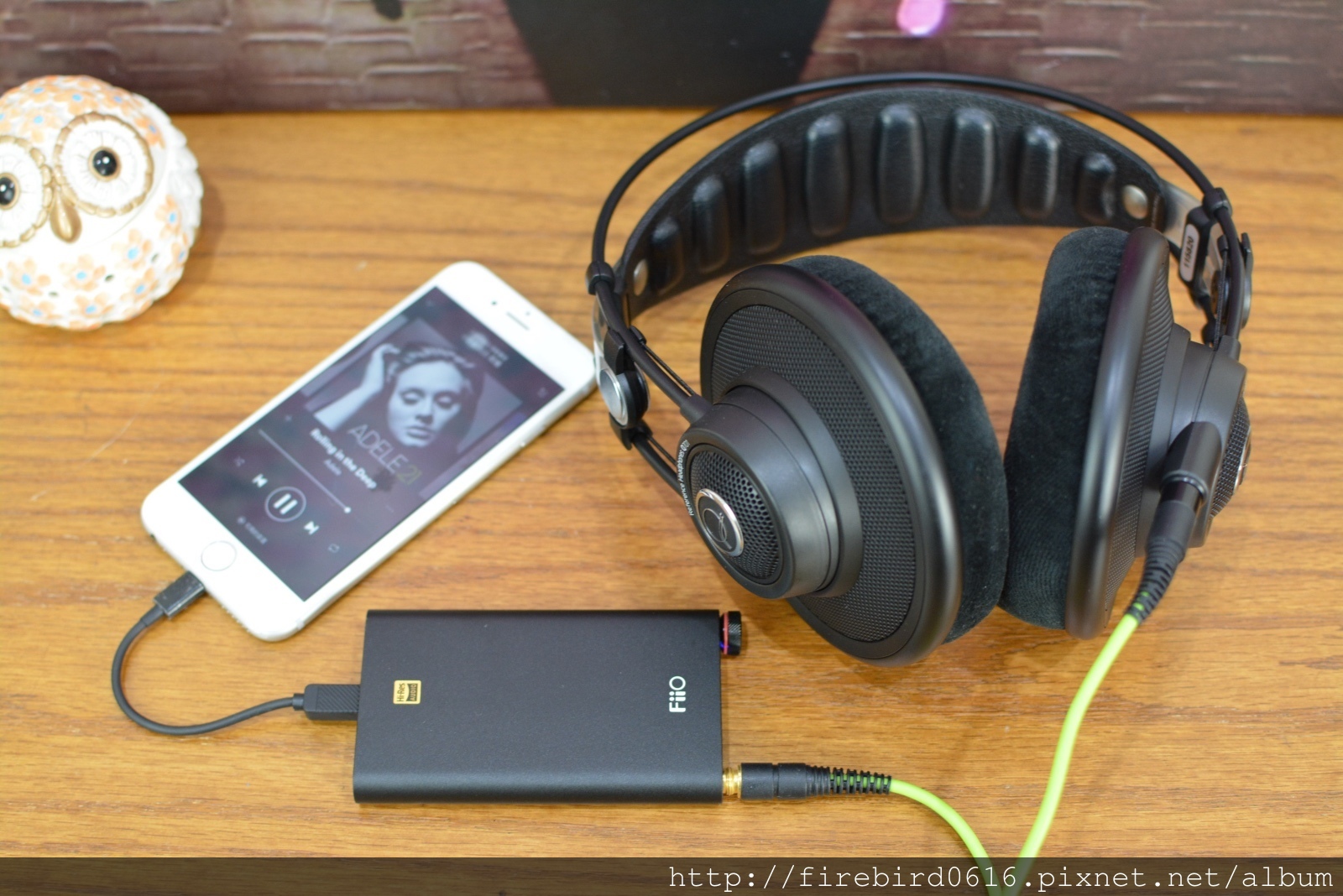 7FiiO-Q1II-mark232.jpg