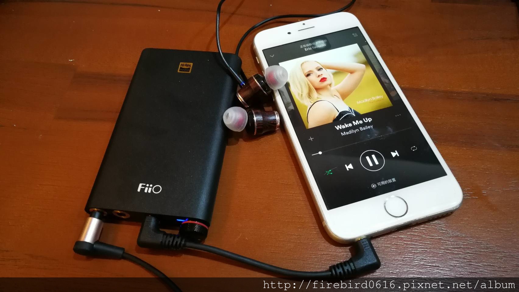 9FiiO-Q1II-mark260.jpg