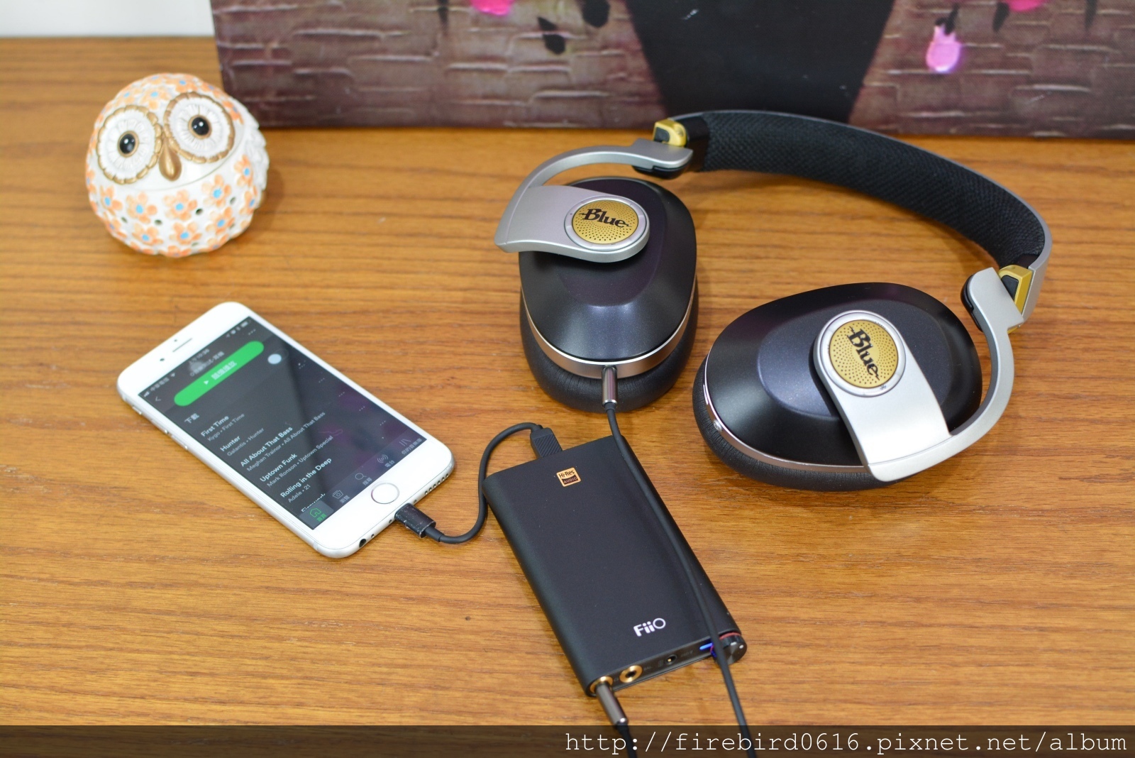 8FiiO-Q1II-mark227.jpg