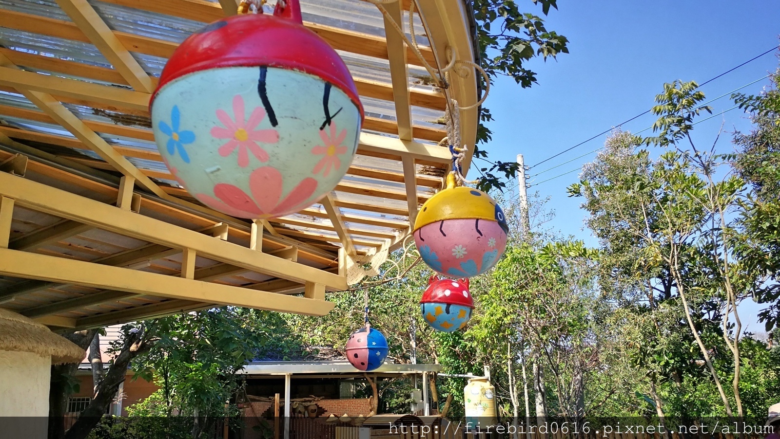 9大溪好時節農莊17.jpg