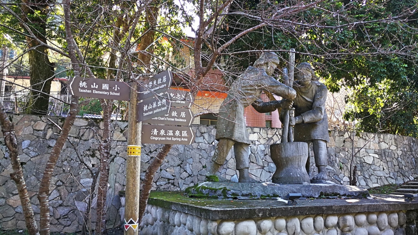 1張學良故居5.jpg